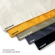 NATOBIPRINT Printed Thermo Sticker (18x18 cm) P209