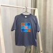 Термонаклейка принтованная NATOBIPRINT (18х18 см.) П209