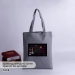 Thermal Label Printed NATOBIPRINT (18x27 cm) P214