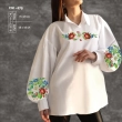 Women's Shirt SJ-075