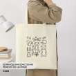 Термонаклейка принтованная NATOBIPRINT (18х18 см.) П220