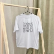 Термонаклейка принтованная NATOBIPRINT (18х18 см.) П220