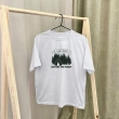 Термонаклейка принтованная NATOBIPRINT (17х18 см.) П223