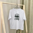 Термоналіпка принтована NATOBIPRINT (18х25 см.) П224