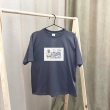 Термонаклейка принтованная NATOBIPRINT (14х20 см.) П226