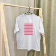 Термоналіпка принтована NATOBIPRINT (17х22 см.) П232