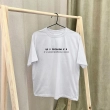 Термонаклейка принтованная NATOBIPRINT (4х20 см.) П235
