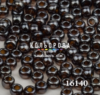 Preciosa 16140 10/0 II сорт