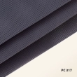 Канва пластиковая цветная РС 317*
