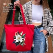 Shopper for embroidery SHP-6/067