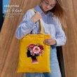 Шопер під вишивку ШП-9/069