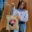Shopper for embroidery ШП-10/069