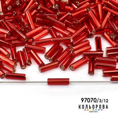 Preciosa Glass Beads 35112/97070/3