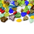 Preciosa 92-Mix111-Leafs-1