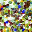 Preciosa 92-Mix111-Leafs-1