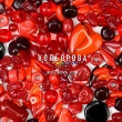 Preciosa 92-Mix2-Red-2