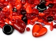 Preciosa 92-Mix2-Red-2