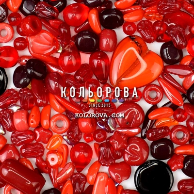Preciosa 92-Mix2-Red-2