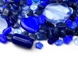 Preciosa 92-Mix3-Blue-1