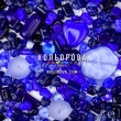 Preciosa 92-Mix3-Blue-1