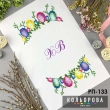Пасхальный рушник РП-133