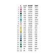 Easter Towel RP-133
