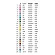 Easter Towel RP-135