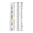 Easter Towel RP-131a