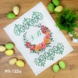 Easter Towel RP-132a