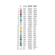 Easter Towel RP-133a