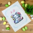 Easter Towel RP-135a