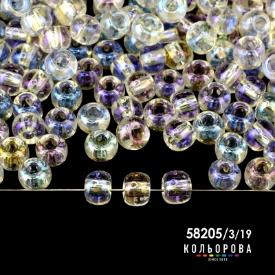 Preciosa 58205 3/0