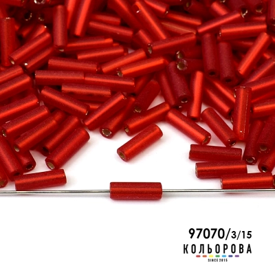 Preciosa Glass Beads 35115/97070/3