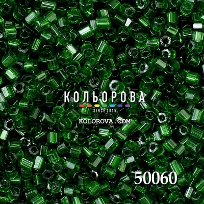 Preciosa 50060 10/0 (рубка)