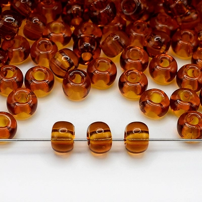 Бисер Preciosa 10090 3/0