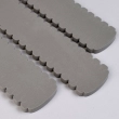 Organizer for embroidery floss for 40 colors P-031 (gray)
