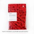 ТМ Кольорова Карта кольорів бісеру та намистин Preciosa КК-1