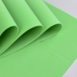 Foamiran 20x30 cm F-05 (green)
