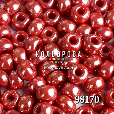 Preciosa 98170 32/0
