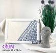 Calin Frame Hoop (size 20x28 cm)
