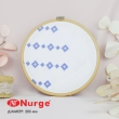 П'яльця Nurge 230-4 (205 мм.) бежеві