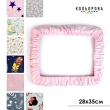 Hoop and Frame Cover SN 28x35