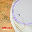 Пластиковые Nurge 170-2 (Ø228 мм.) лиловые
