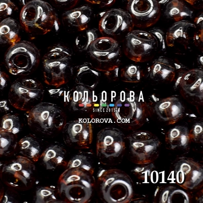 Preciosa 10140 32/0