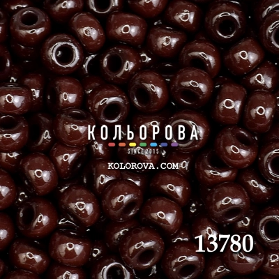 Preciosa 13780 32/0