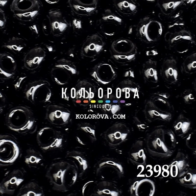 Preciosa 23980 32/0