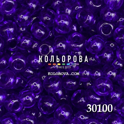 Preciosa 30100 32/0