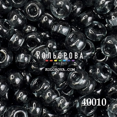 Preciosa 40010 32/0