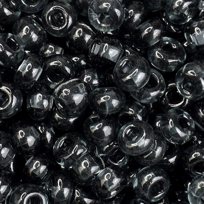 Бисер Preciosa 40010 32/0