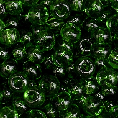 Бисер Preciosa 50120 32/0